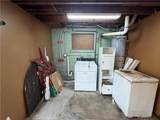 421 Garden Road - Photo 13