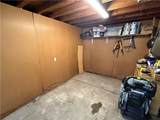 421 Garden Road - Photo 14