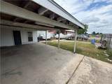 421 Garden Road - Photo 15