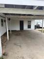 421 Garden Road - Photo 16