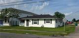 421 Garden Road - Photo 2