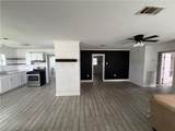 421 Garden Road - Photo 3