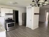421 Garden Road - Photo 4