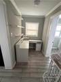 421 Garden Road - Photo 5