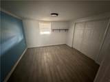 421 Garden Road - Photo 6
