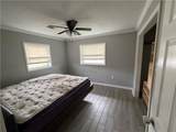 421 Garden Road - Photo 7