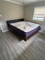 421 Garden Road - Photo 8