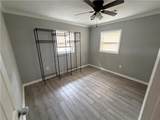 421 Garden Road - Photo 9