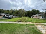 1828 Heights Drive - Photo 1