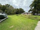 1828 Heights Drive - Photo 2