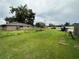 1828 Heights Drive - Photo 3