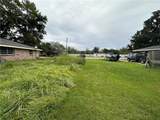 1828 Heights Drive - Photo 4