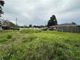 1828 Heights Drive - Photo 5