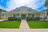 5539 Bellaire Drive - Photo 1