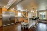 5539 Bellaire Drive - Photo 10