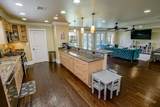 5539 Bellaire Drive - Photo 11