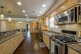 5539 Bellaire Drive - Photo 12
