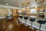 5539 Bellaire Drive - Photo 13