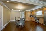 5539 Bellaire Drive - Photo 14