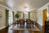 5539 Bellaire Drive - Photo 15