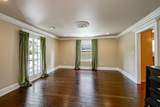 5539 Bellaire Drive - Photo 16
