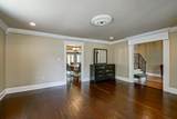 5539 Bellaire Drive - Photo 17