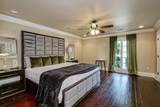 5539 Bellaire Drive - Photo 18