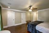 5539 Bellaire Drive - Photo 19