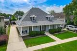 5539 Bellaire Drive - Photo 2