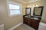 5539 Bellaire Drive - Photo 20