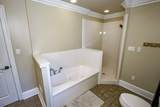 5539 Bellaire Drive - Photo 21