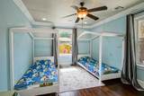 5539 Bellaire Drive - Photo 22