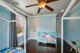5539 Bellaire Drive - Photo 23