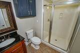 5539 Bellaire Drive - Photo 24