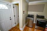 5539 Bellaire Drive - Photo 25