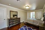 5539 Bellaire Drive - Photo 26