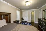 5539 Bellaire Drive - Photo 27