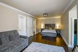 5539 Bellaire Drive - Photo 28
