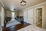 5539 Bellaire Drive - Photo 29