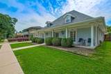 5539 Bellaire Drive - Photo 3