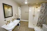 5539 Bellaire Drive - Photo 30