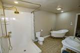 5539 Bellaire Drive - Photo 31
