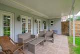 5539 Bellaire Drive - Photo 32