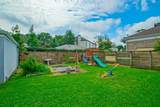 5539 Bellaire Drive - Photo 33