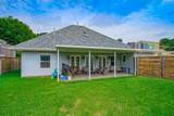 5539 Bellaire Drive - Photo 34