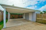 5539 Bellaire Drive - Photo 35