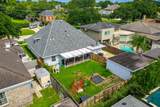 5539 Bellaire Drive - Photo 36