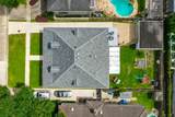 5539 Bellaire Drive - Photo 37
