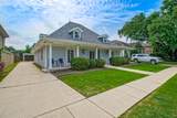 5539 Bellaire Drive - Photo 4