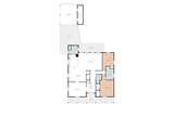 5539 Bellaire Drive - Photo 40